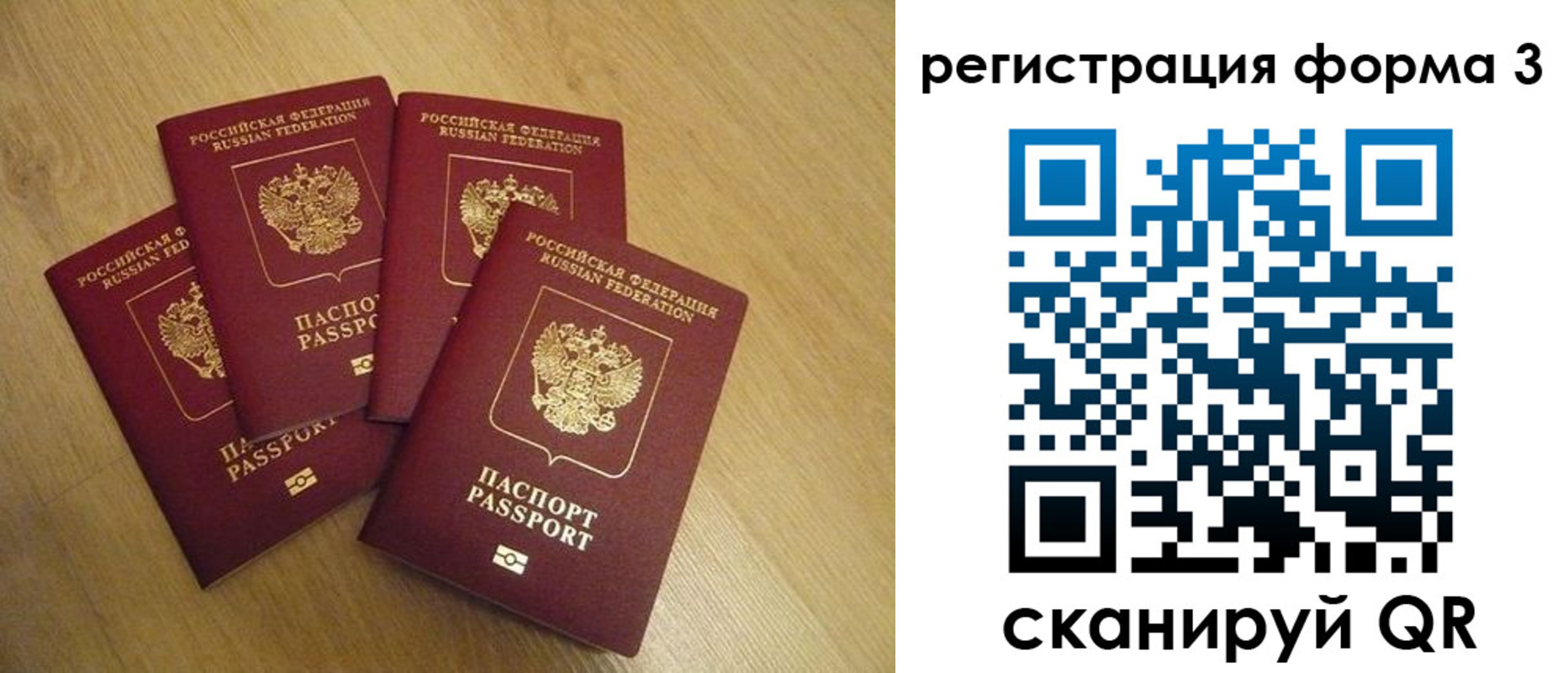 прописка для школы в Отрадном